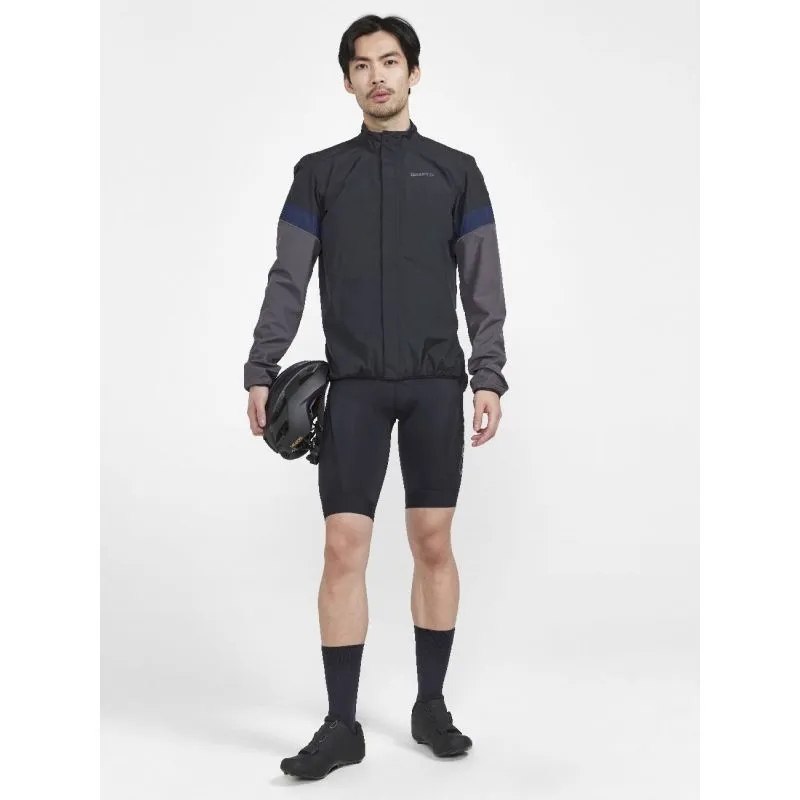 Craft Core Endur Hydro JKT - Veste vélo homme