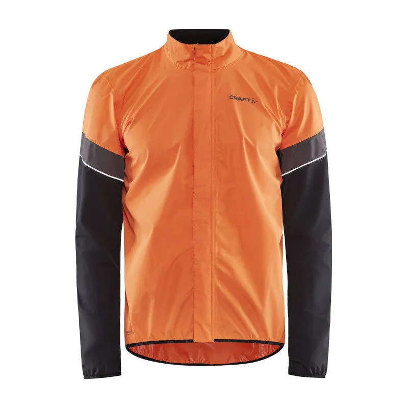 Craft Core Endur Hydro JKT - Veste vélo homme