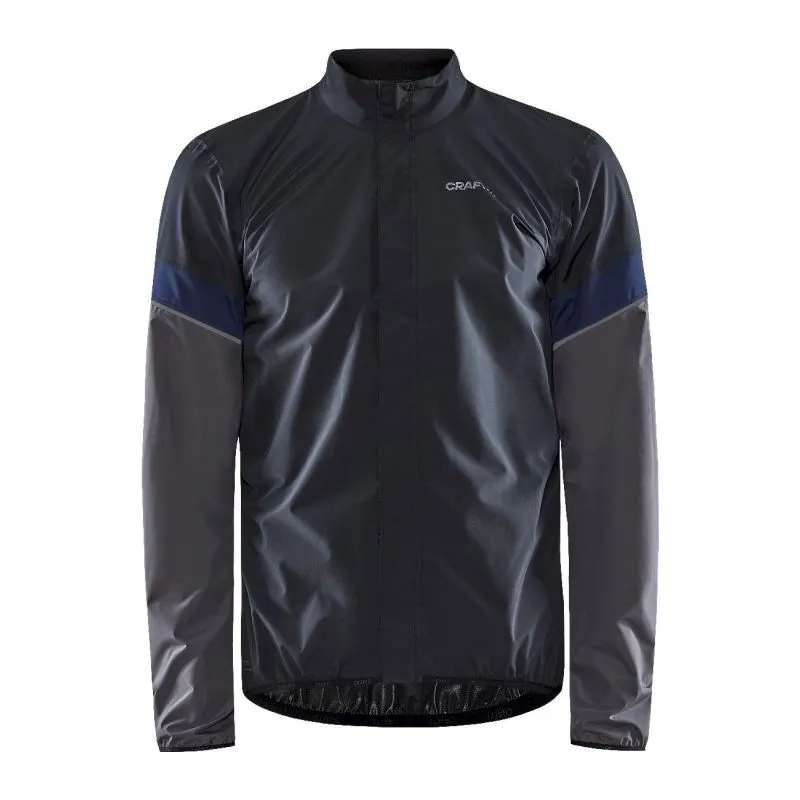 Craft Core Endur Hydro JKT - Veste vélo homme