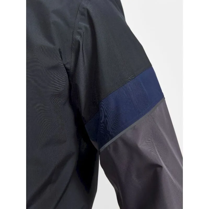 Craft Core Endur Hydro JKT - Veste vélo homme