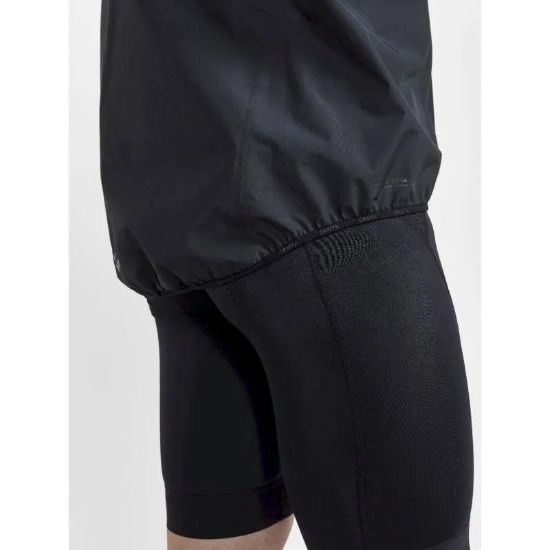 Craft Core Endur Hydro JKT - Veste vélo homme